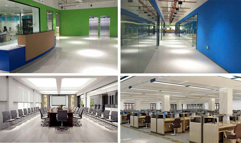 办公厂房装修.jpg 办公厂房装修.jpg