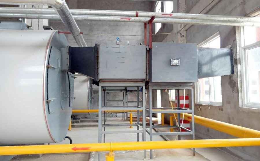 1634200351148820.jpg 5c9356fe6f4c6.jpg