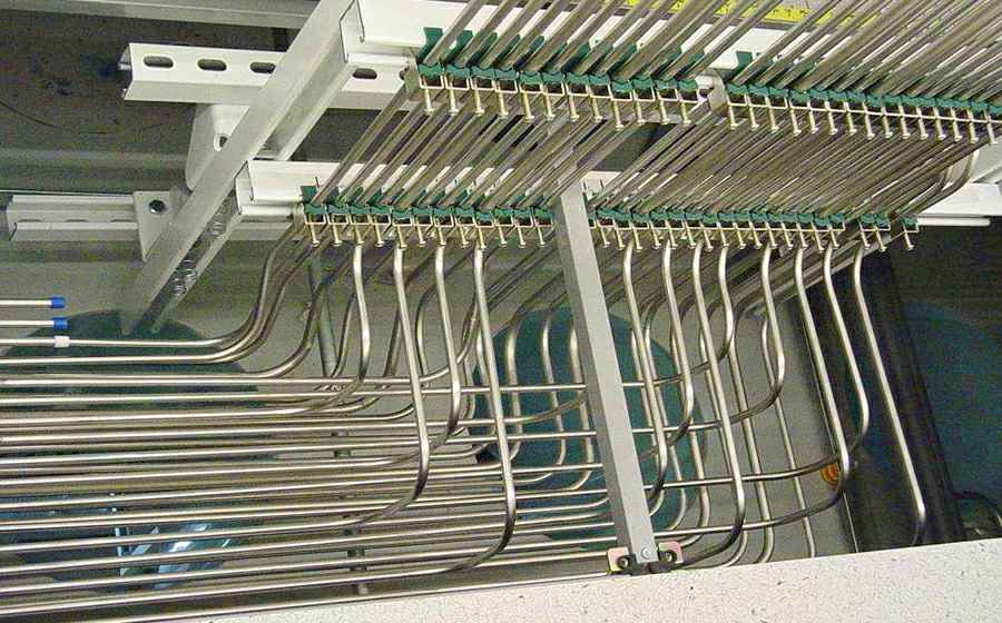 1634546859153040.jpg 5c9358015bbfd.jpg